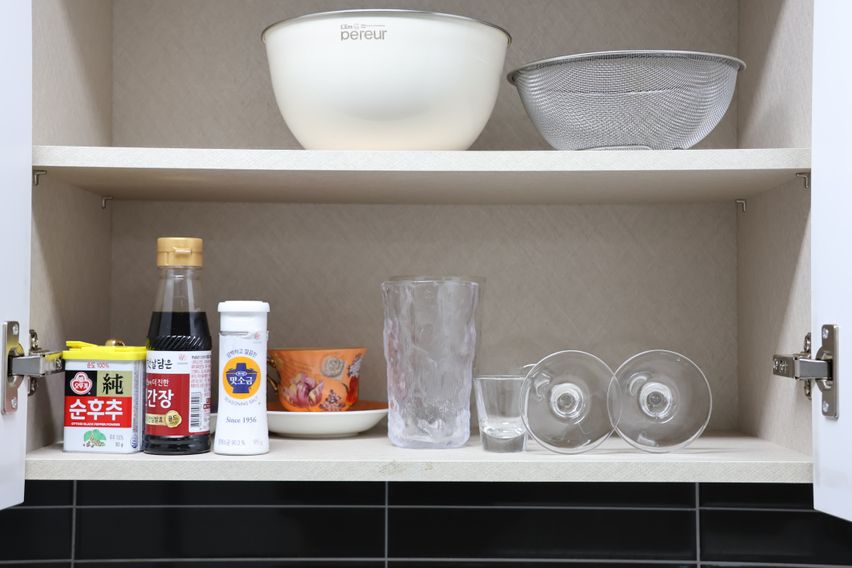 오산 하이팰리스305