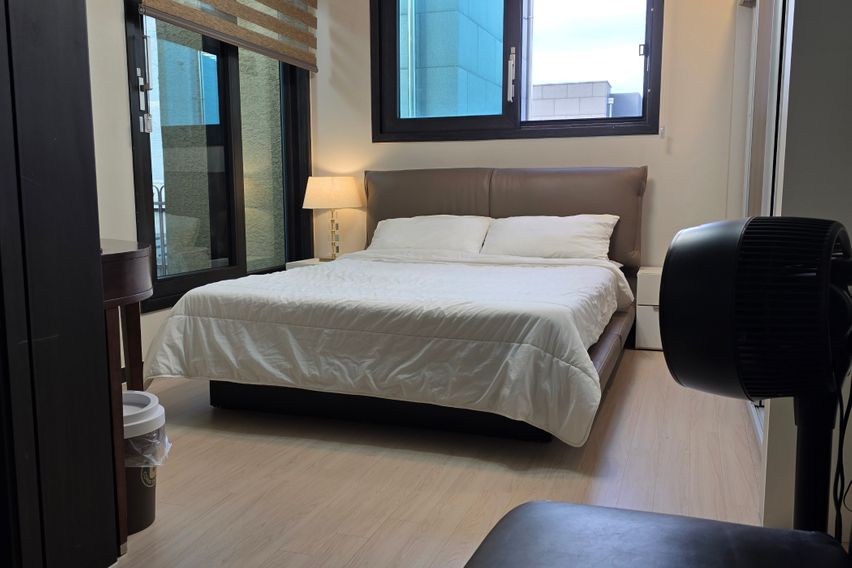 힐링낭만제주단독하우스 9번째 이미지