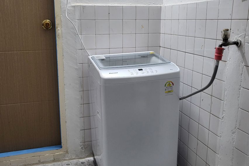 원룸,(투룸) 101호 12번째 이미지