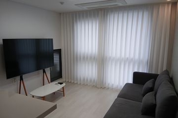 울산남구 최고투룸🔥