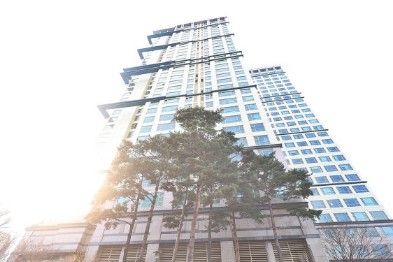 신용산•여의도•한강뷰