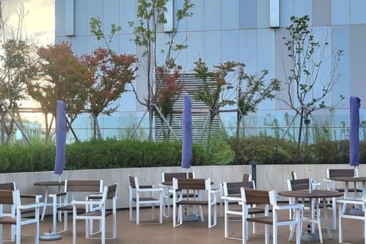 중앙역초역세권신축오피스 13번째 이미지