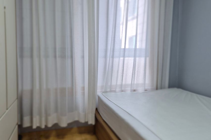 영등포시장역 원룸 2번째 이미지