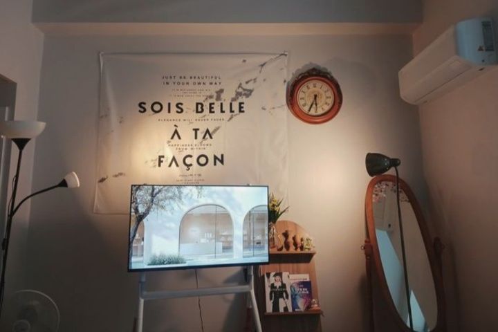 야경좋은집🌇오픈특가💗 3번째 이미지