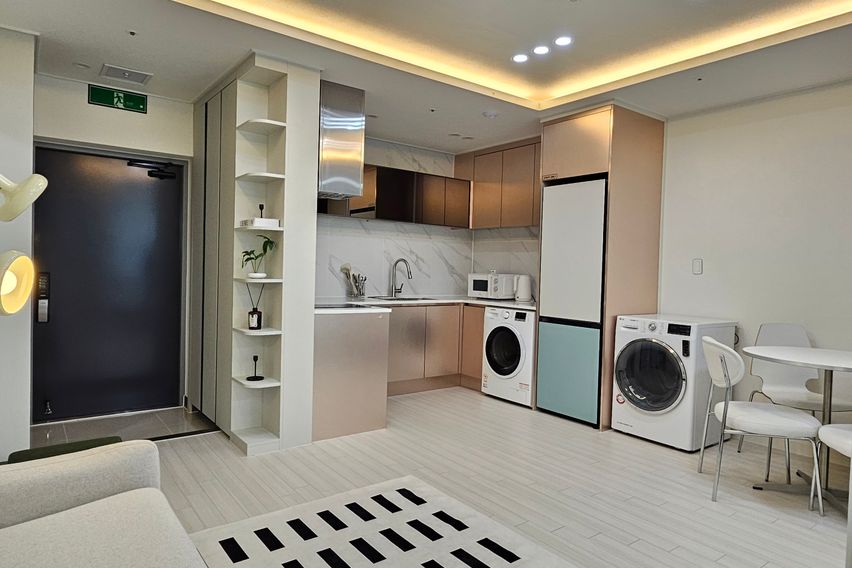 🌵기흥역신갈동🌵투룸신축