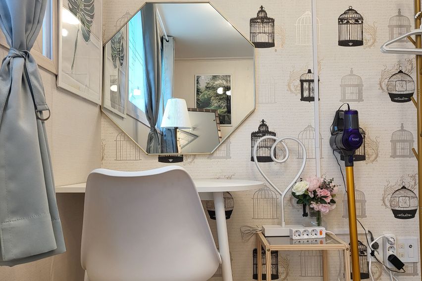 주안역 해든하우스 14번째 이미지