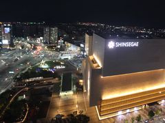 동대구역 신세계앞 신축 17번째 이미지