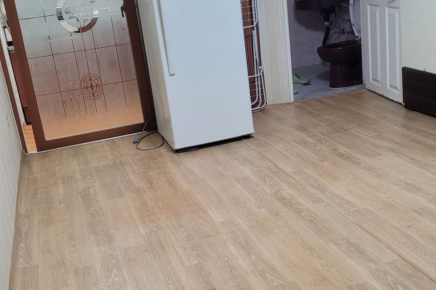 상인동102호(상인빌) 15번째 이미지