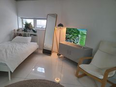 넓은15평 광나루역1분 3번째 이미지