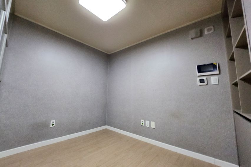 송탄역 1분 분리형 원 2번째 이미지