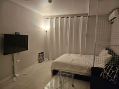  OPEN★옥순이네② 5번째 이미지