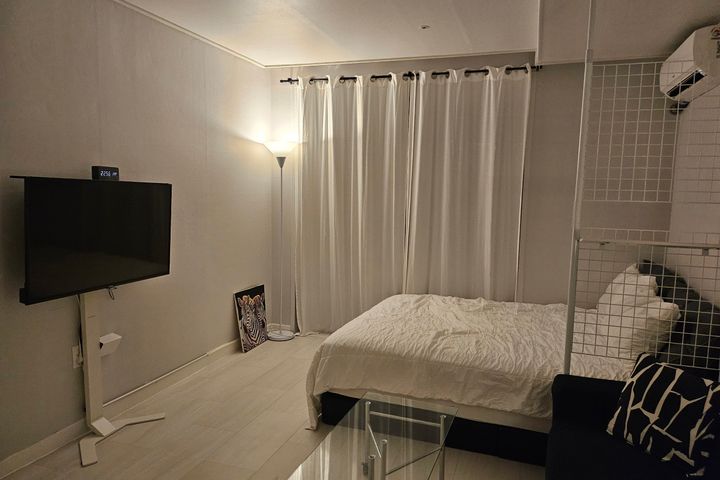  OPEN★옥순이네② 5번째 이미지