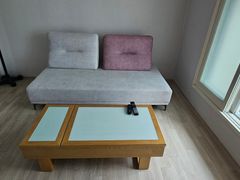 에덴벨리 밑 몽실이네 0번째 이미지