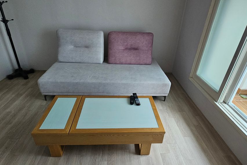 에덴벨리 밑 몽실이네 0번째 이미지