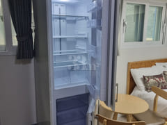 3-minute walk from Sinchon Station 4th image
