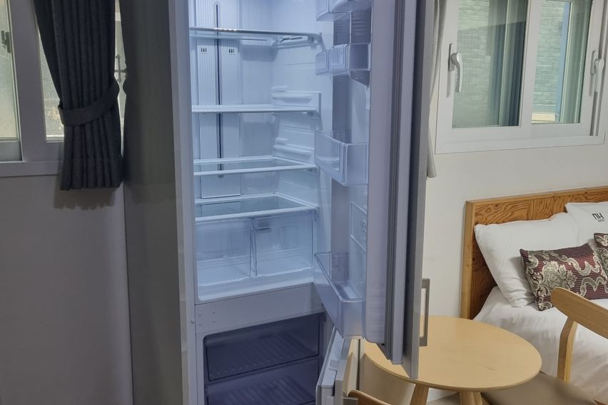 신촌역 도보3분거리 4번째 이미지