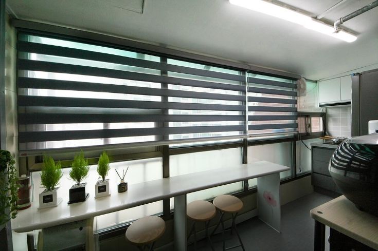 623호 홍대숙소 6번째 이미지