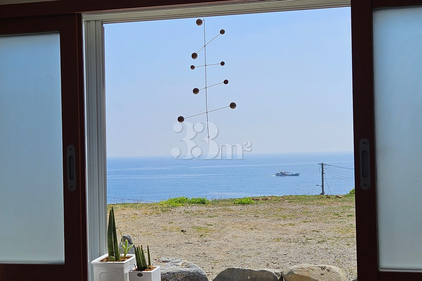 Sky House with an Ocean View ❤ 19th image