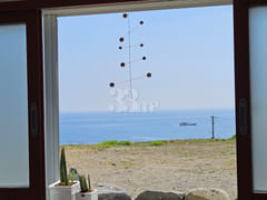 Sky House with an Ocean View ❤ 19th image