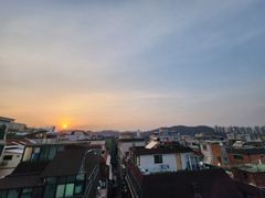 Room 301 5번째 이미지