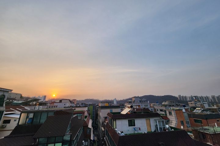 Room 301 5번째 이미지