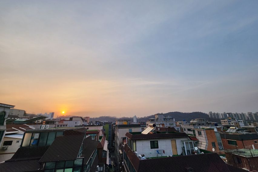 Room 205 5번째 이미지