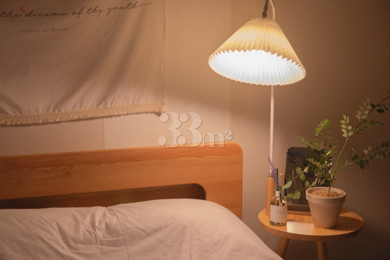 Nakseongdae A Hotel: Bedding, Laundry, and Co 6th image