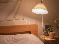 Nakseongdae A Hotel: Bedding, Laundry, and Co 6th image