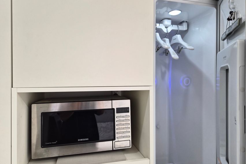 광안리오션뷰/드론쇼직관