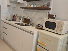 장항동 노을뷰장미정원 13번째 이미지