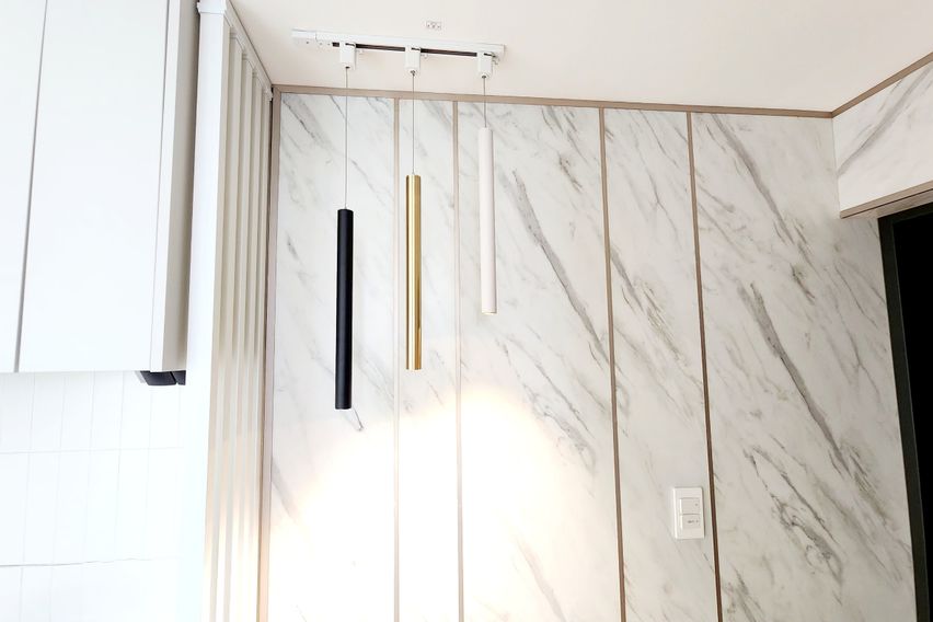 [등촌]도원더최고급2룸