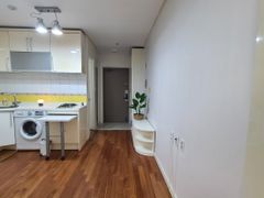 백석역 30초 일산병원 10번째 이미지