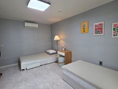 연산더샵스테이(패밀리) 17번째 이미지