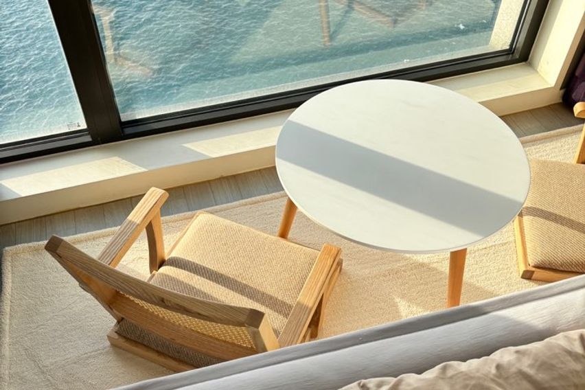 이호테우 오션뷰❤️