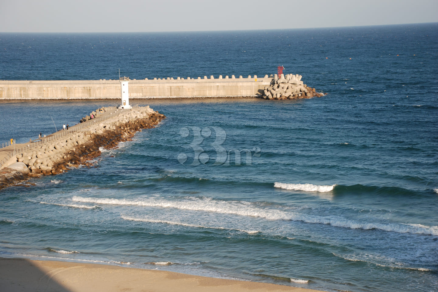 E7 Yangyang Gaja 1 Ocean View ⛱️ 19th image
