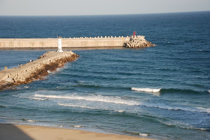 E7양양가자1호오션뷰⛱️ 19번째 이미지
