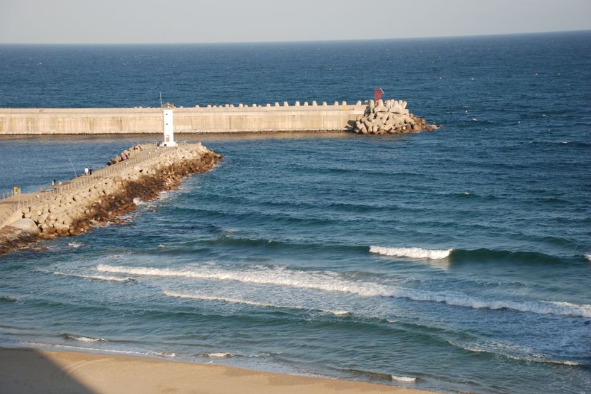 양양가자⛱️E7