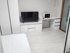 백석사거리풀옵션원룸31 10번째 이미지