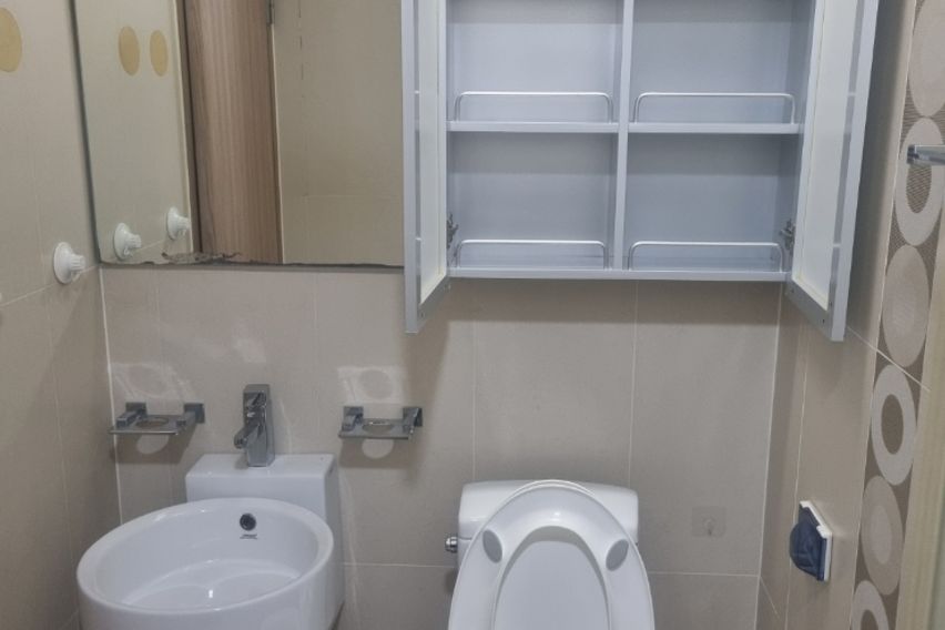 인천논현역1분/1.5룸