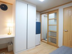더누크스테이서울대 0번째 이미지