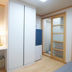 더누크스테이서울대 방 이미지