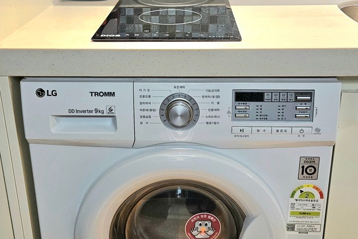 ALOHA House 5번째 이미지