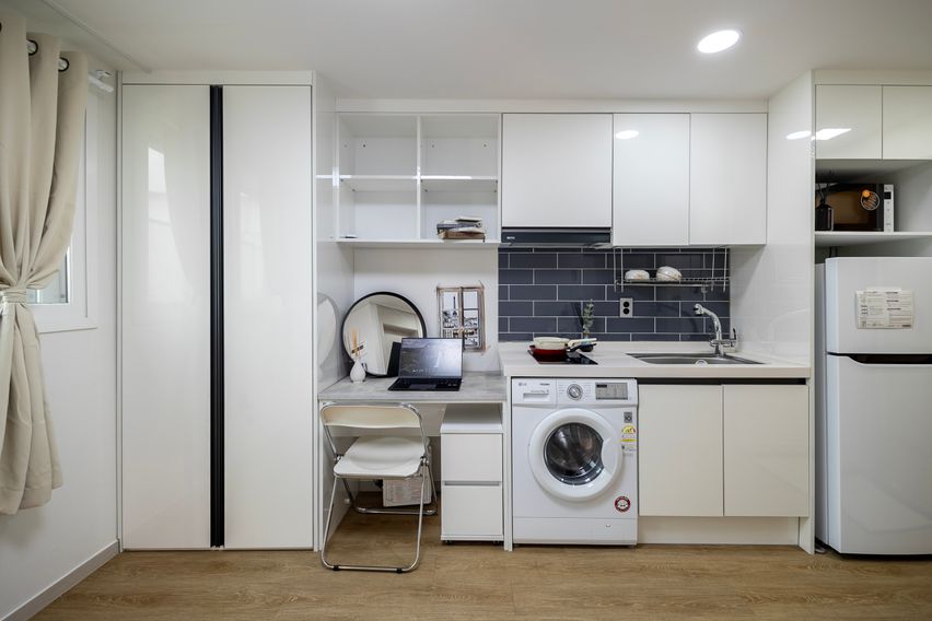 303호 3번째 이미지