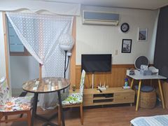 원룸 풀옵션 몸만오이소 5번째 이미지