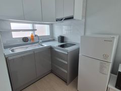Short-term Rentals in Sacheon City 6th image