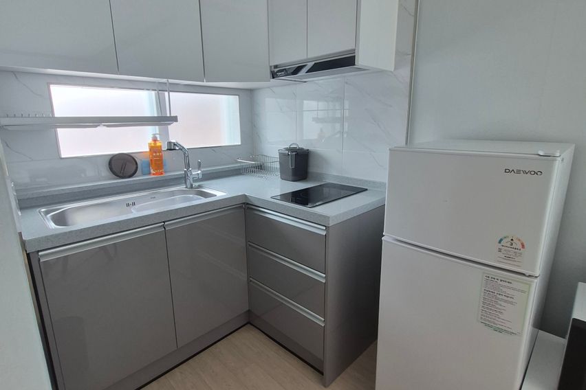 사천시   단기임대 6번째 이미지