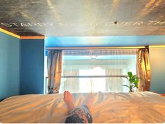 홍대 4beds 고층집 1번째 이미지