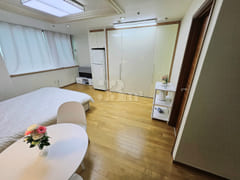 Sweet Home near Seoul National University Hos 2th image