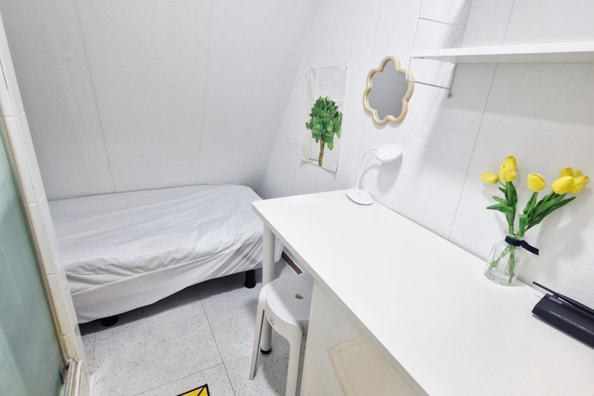 잠실새내역3분 프라임M 2번째 이미지