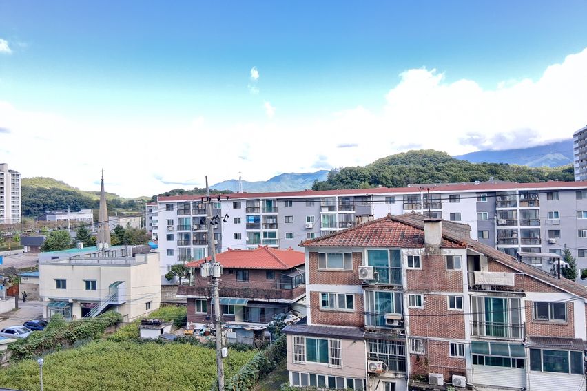 원주 도토리방 17번째 이미지